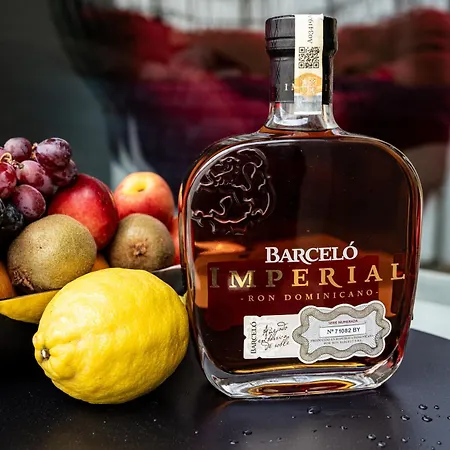 Bohemia Deluxe Прага